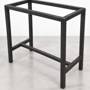 Frame bartafel