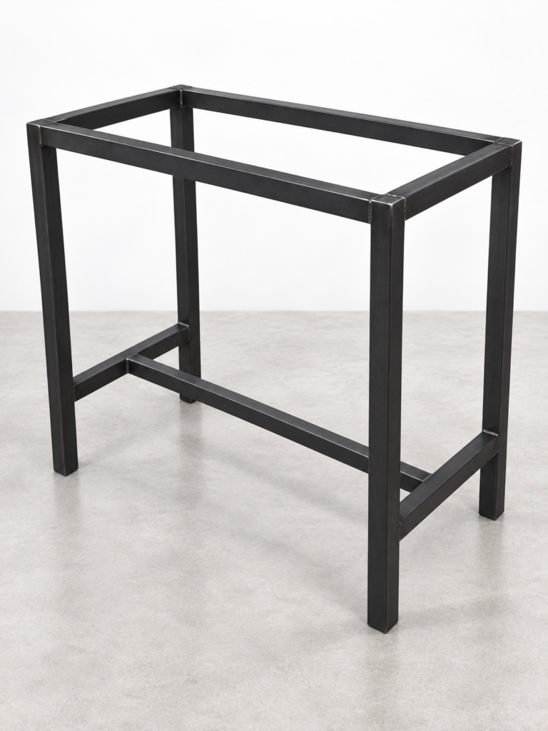 Frame bartafel