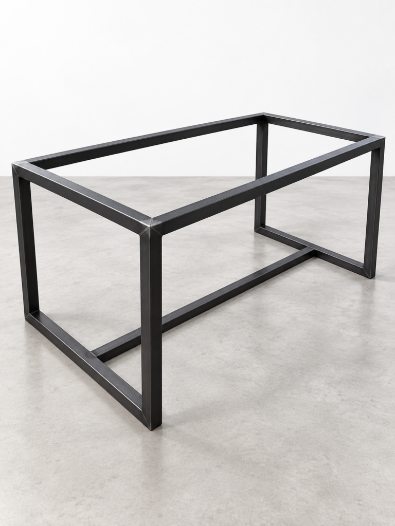 Frame tafel