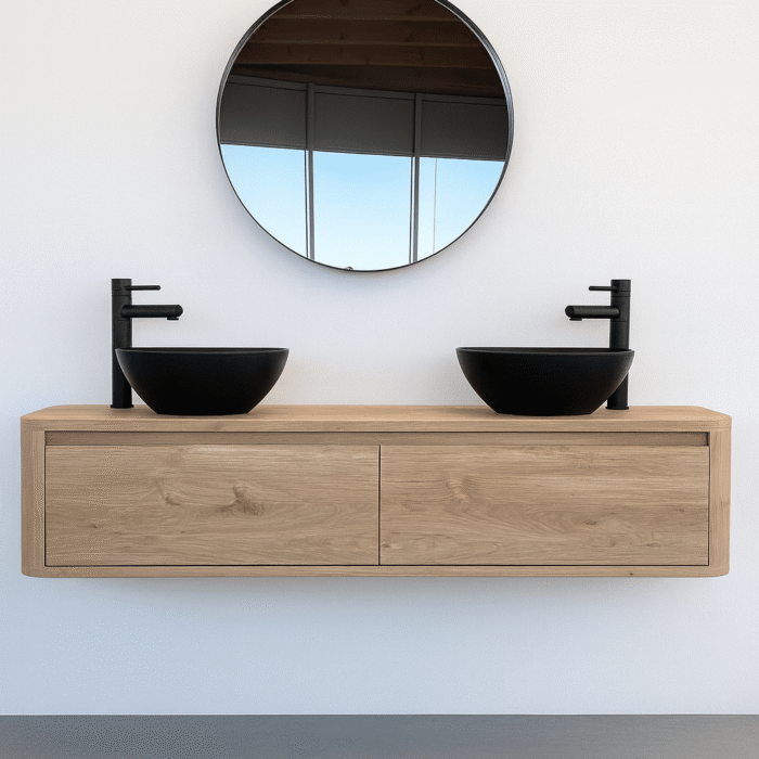 Eikenhout-curved-badkamer-meubel-2-lades.png