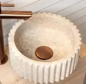 Waskom Irini mini | Loutro