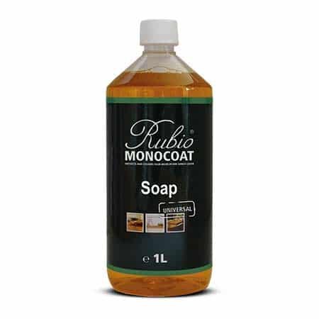 Rubio Monocoat Universal Soap 1L