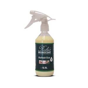 Rubio Monocoat Refresh Spray Eco Spray 0,5L